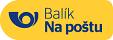 1 Logo-Balik-Na-postu